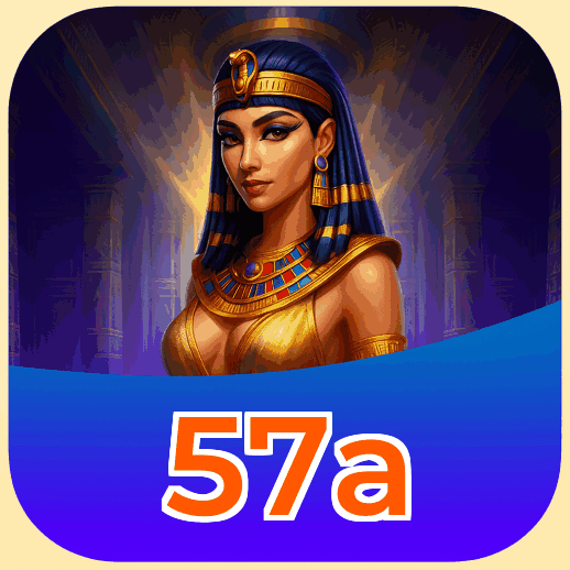 Tabela RTP verificado dos top 15 jogos mais populares 57a - Gates of Olympus, Fortune Tiger, Aviator