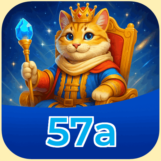 Jogo responsável 57a - Ferramentas de controle, limites, auto-exclusão, suporte CVV 188