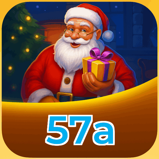 57a suporte 24/7 português Brasil - 47 atendentes brasileiros chat ao vivo