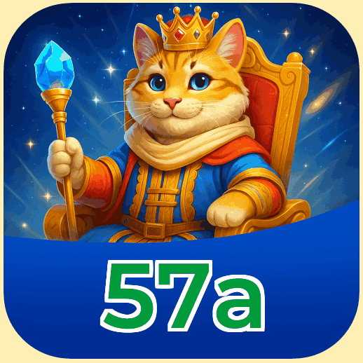 Estatísticas de bônus da 57a em São Paulo, Rio de Janeiro e Brasília