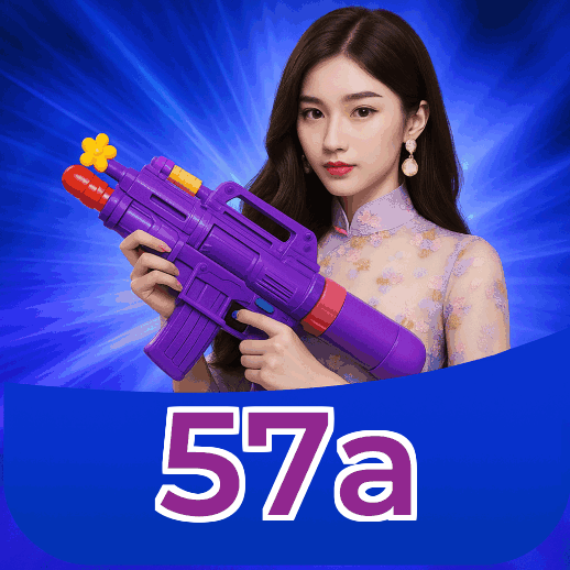 57a bônus R$5.000 + 500 giros - Rollover 35x, prazo 30 dias, 38% taxa conversão