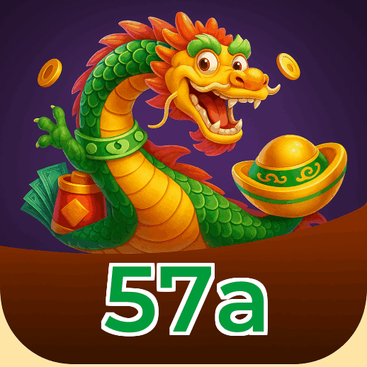 Principais provedores de slots da 57a - NetEnt, Pragmatic Play, Play'n GO