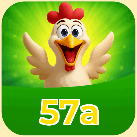 6 vantagens exclusivas do programa VIP da 57a